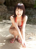 Japanese beauty beautiful woman(34)